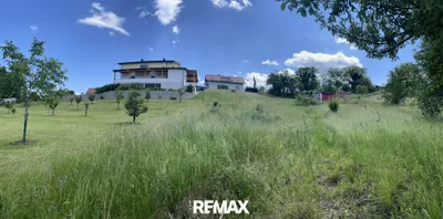 Grundstück kaufen in Graz-Umgebung – 1 873 m², € 180.000 – Bild 13 von 16
