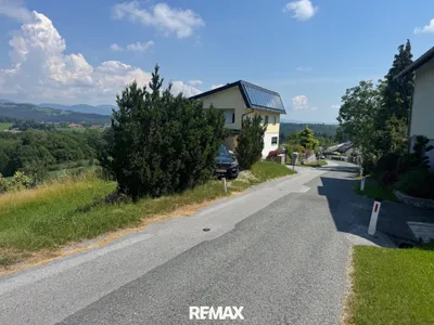 Grundstück kaufen in Graz-Umgebung – 1 873 m², € 180.000 – Bild 5 von 16