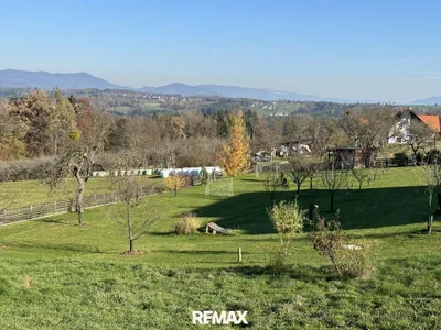 Grundstück kaufen in Graz-Umgebung – 1 873 m², € 180.000 – Bild 12 von 16