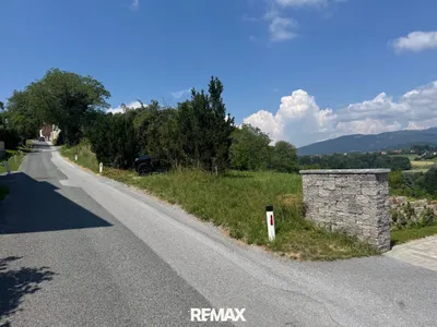 Grundstück kaufen in Graz-Umgebung – 1 873 m², € 180.000 – Bild 6 von 16