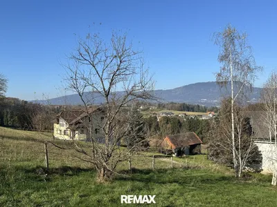 Grundstück kaufen in Graz-Umgebung – 1 873 m², € 180.000 – Bild 11 von 16
