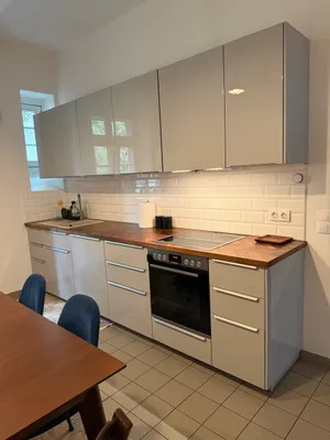 Direktvergabe Gemeindewohnung 2-Zimmer (bitte keine Nachrichten mehr) – Bild 2