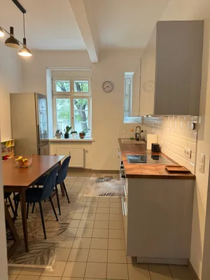 Direktvergabe Gemeindewohnung 2-Zimmer (bitte keine Nachrichten mehr) – Bild 3
