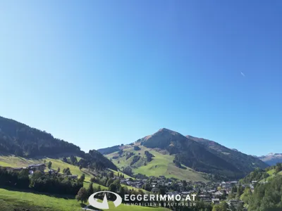 1-Zimmer-Wohnung kaufen in Zell am See – 24 m², € 235.000 – Bild 11 von 15
