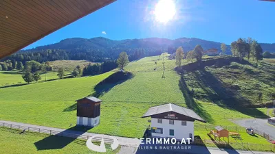 1-Zimmer-Wohnung kaufen in Zell am See – 24 m², € 235.000 – Bild 12 von 15