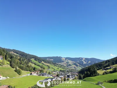 1-Zimmer-Wohnung kaufen in Zell am See – 24 m², € 235.000 – Bild 10 von 15