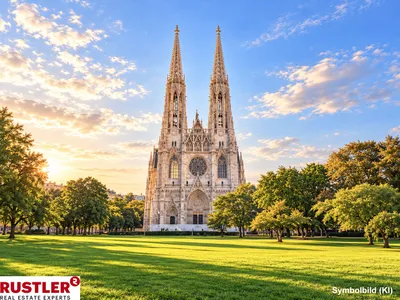 4-Zimmer-Wohnung kaufen in Wien – 136,65 m², € 2.179.000 – Bild 6 von 9