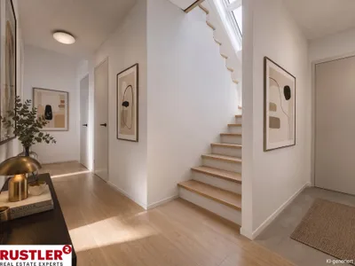 4-Zimmer-Wohnung kaufen in Wien – 136,65 m², € 2.179.000 – Bild 4 von 9