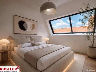 4-Zimmer-Wohnung kaufen in Wien – 136,65 m², € 2.179.000 – Bild 3 von 9