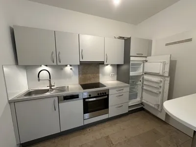 4-Zimmer-Wohnung mieten in Wien – 127,21 m², € 1.990 – Bild 8 von 10