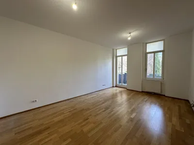4-Zimmer-Wohnung mieten in Wien – 127,21 m², € 1.990 – Bild 6 von 10