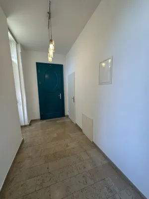 4-Zimmer-Wohnung mieten in Wien – 127,21 m², € 1.990 – Bild 3 von 10