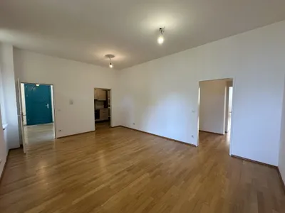 4-Zimmer-Wohnung mieten in Wien – 127,21 m², € 1.990 – Bild 4 von 10