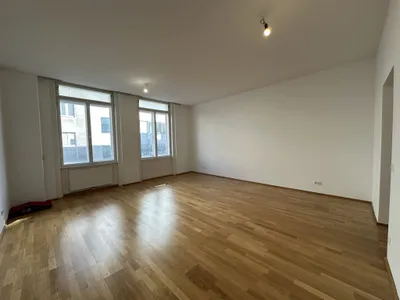4-Zimmer-Wohnung mieten in Wien – 127,21 m², € 1.990 – Bild 5 von 10