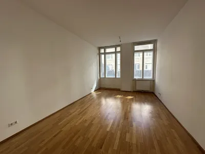 4-Zimmer-Wohnung mieten in Wien – 127,21 m², € 1.990 – Bild 7 von 10