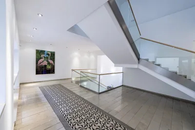 4-Zimmer-Wohnung mieten in Wien – 127,21 m², € 1.990 – Bild 2 von 10
