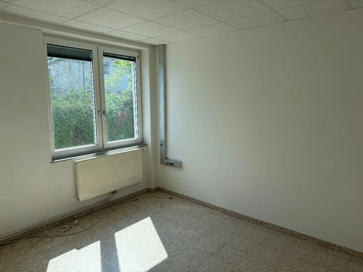 Büro-/ Ordinationsflächen in zentraler Lage - Ansicht 3