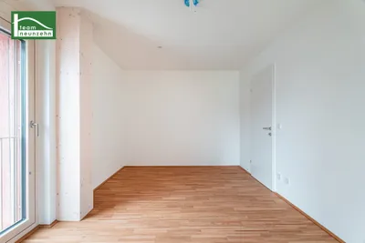 Ihr neues Zuhause im 3. Bezirk - nachhaltig & bestens angebunden! – Bild 2