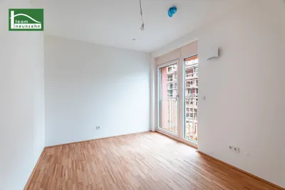 Ihr neues Zuhause im 3. Bezirk - nachhaltig & bestens angebunden! – Bild 3