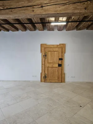 Gewerbeimmobilie mieten in Wels – 108 m², € 1.537 – Bild 6 von 10