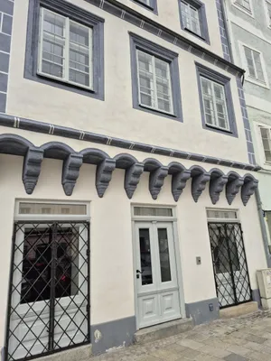 Gewerbeimmobilie mieten in Wels – 108 m², € 1.537 – Bild 8 von 10