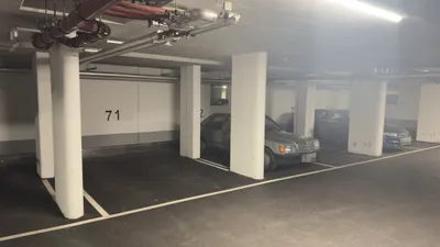 Immobilie mieten in Wien – € 110 – Bild 1 von 5