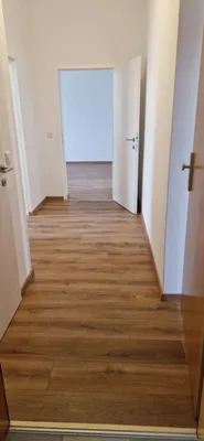 3-Zimmer-Wohnung mieten in Sankt Pölten – 78 m², € 920 – Bild 4 von 13