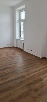 3-Zimmer-Wohnung mieten in Sankt Pölten – 78 m², € 920 – Bild 8 von 13