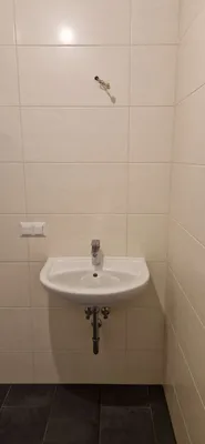 3-Zimmer-Wohnung mieten in Sankt Pölten – 78 m², € 920 – Bild 10 von 13