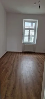 3-Zimmer-Wohnung mieten in Sankt Pölten – 78 m², € 920 – Bild 7 von 13