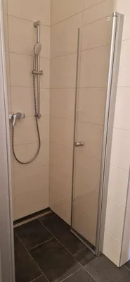 3-Zimmer-Wohnung mieten in Sankt Pölten – 78 m², € 920 – Bild 11 von 13