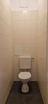 3-Zimmer-Wohnung mieten in Sankt Pölten – 78 m², € 920 – Bild 12 von 13