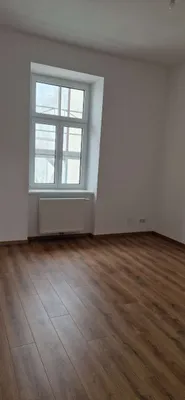 3-Zimmer-Wohnung mieten in Sankt Pölten – 78 m², € 920 – Bild 6 von 13