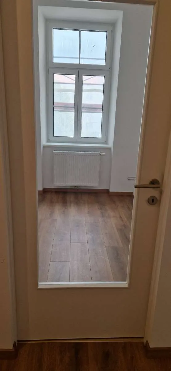 Wohnung – St. Pölten - Ansicht 2