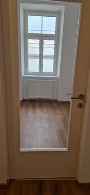 3-Zimmer-Wohnung mieten in Sankt Pölten – 78 m², € 920 – Bild 2 von 13