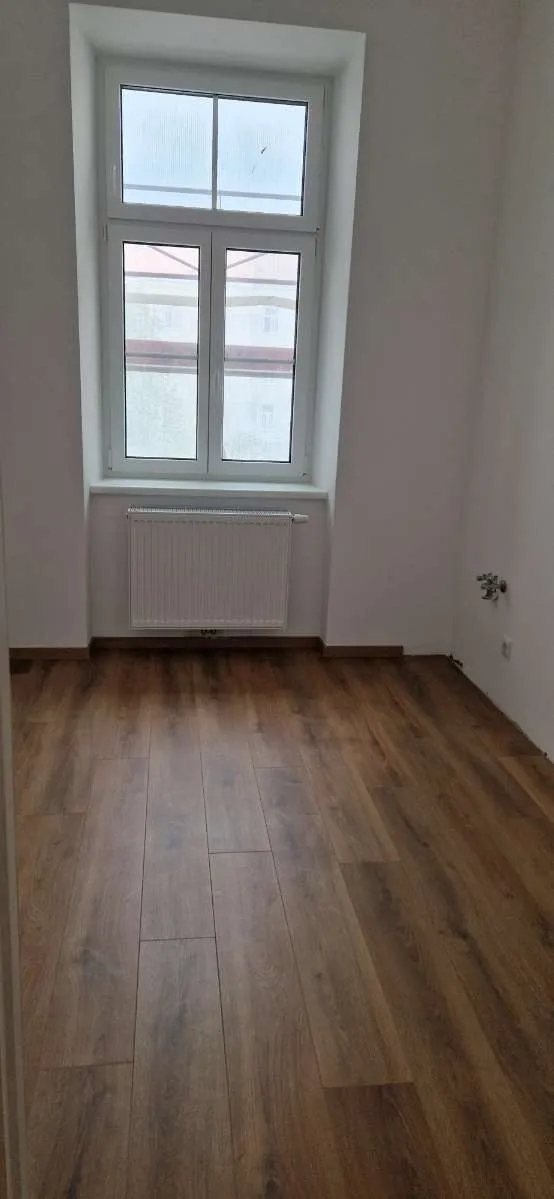 Wohnung – St. Pölten - Ansicht 3