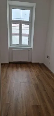3-Zimmer-Wohnung mieten in Sankt Pölten – 78 m², € 920 – Bild 3 von 13