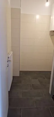3-Zimmer-Wohnung mieten in Sankt Pölten – 78 m², € 920 – Bild 9 von 13