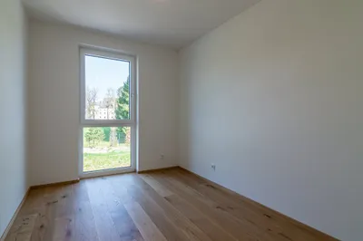 4-Zimmer-Wohnung mieten in Wels-Land – 90,77 m², € 1.538 – Bild 14 von 29
