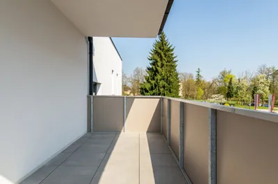 4-Zimmer-Wohnung mieten in Wels-Land – 90,77 m², € 1.538 – Bild 23 von 29