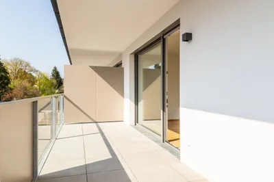 4-Zimmer-Wohnung mieten in Wels-Land – 90,77 m², € 1.538 – Bild 21 von 29