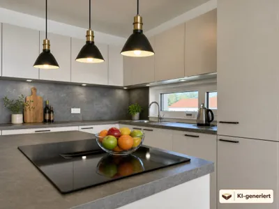 4-Zimmer-Wohnung mieten in Wels-Land – 90,77 m², € 1.538 – Bild 6 von 29