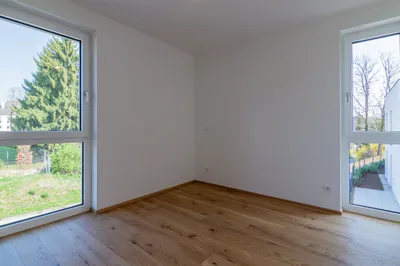 4-Zimmer-Wohnung mieten in Wels-Land – 90,77 m², € 1.538 – Bild 11 von 29