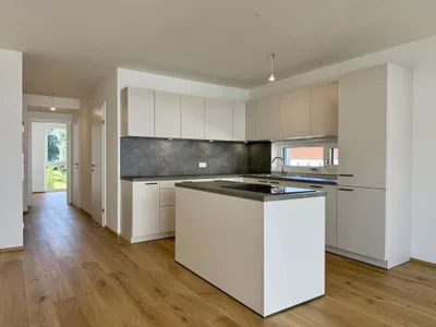 4-Zimmer-Wohnung mieten in Wels-Land – 90,77 m², € 1.538 – Bild 5 von 29