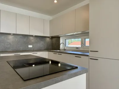 4-Zimmer-Wohnung mieten in Wels-Land – 90,77 m², € 1.538 – Bild 7 von 29