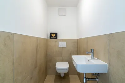 4-Zimmer-Wohnung mieten in Wels-Land – 90,77 m², € 1.538 – Bild 19 von 29
