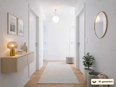 4-Zimmer-Wohnung mieten in Wels-Land – 90,77 m², € 1.538 – Bild 15 von 29