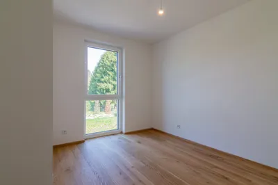 4-Zimmer-Wohnung mieten in Wels-Land – 90,77 m², € 1.538 – Bild 13 von 29