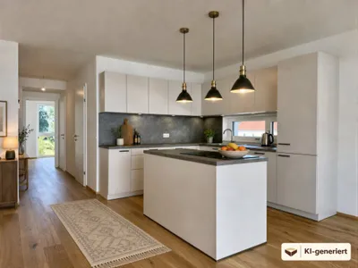 4-Zimmer-Wohnung mieten in Wels-Land – 90,77 m², € 1.538 – Bild 4 von 29
