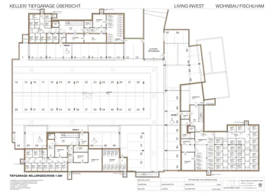 4-Zimmer-Wohnung mieten in Wels-Land – 90,77 m², € 1.538 – Bild 29 von 29